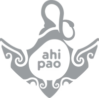 Ahipao