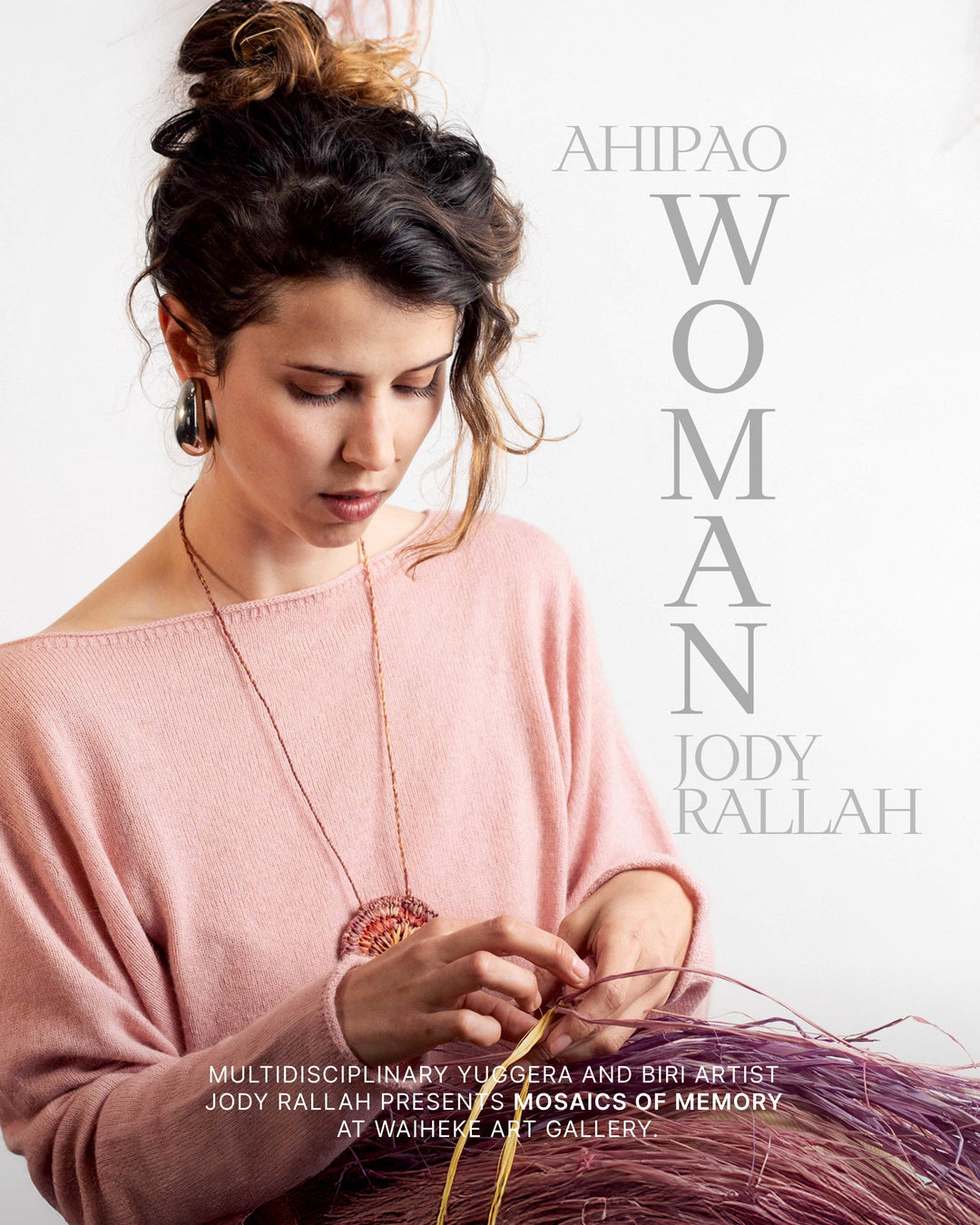 Jody Rallah_Transseasonal layers