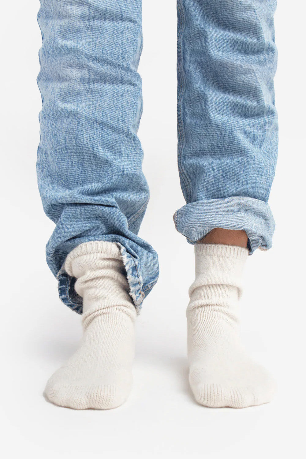 Accessories Best Sellers