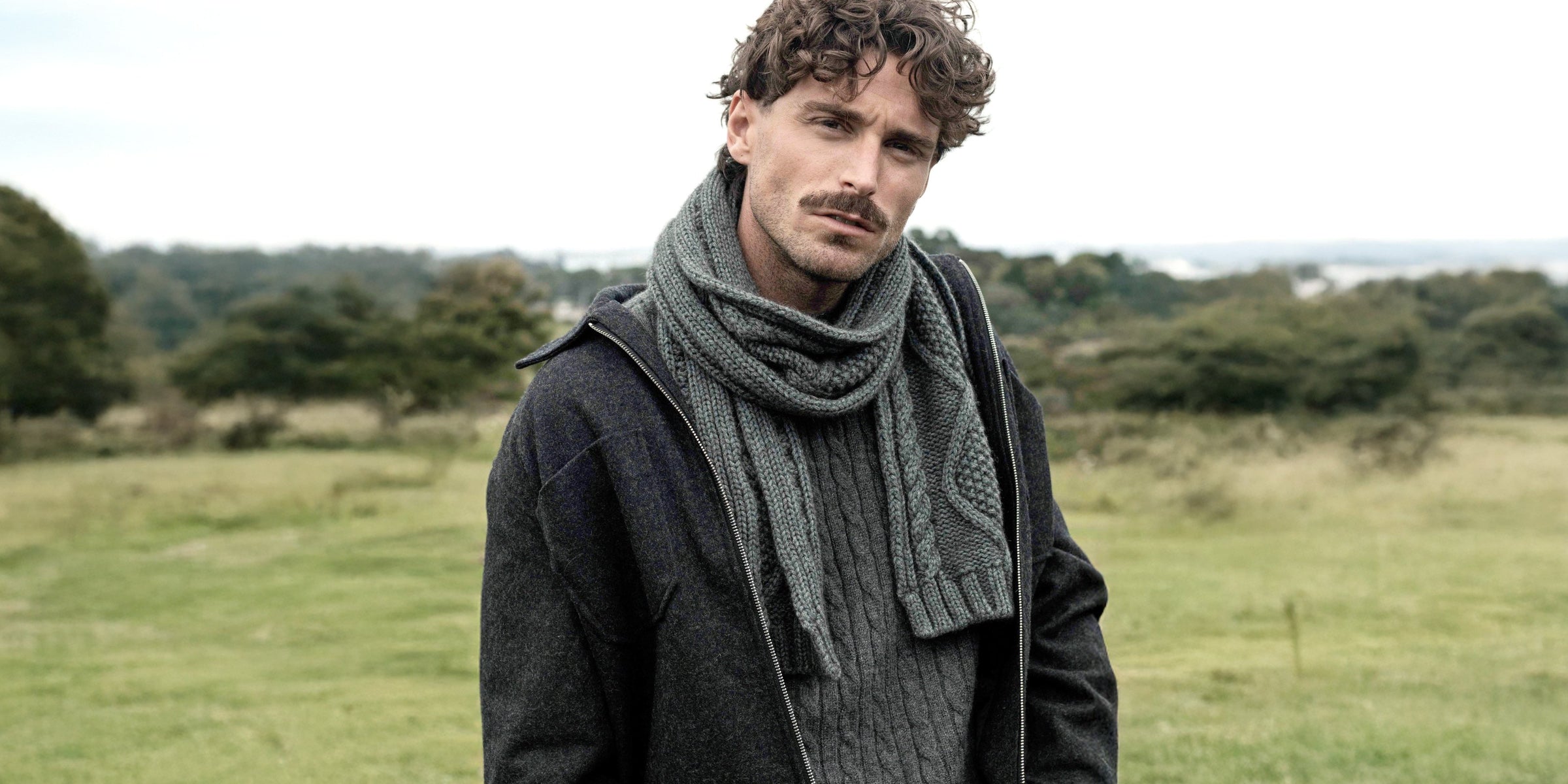 Scarves