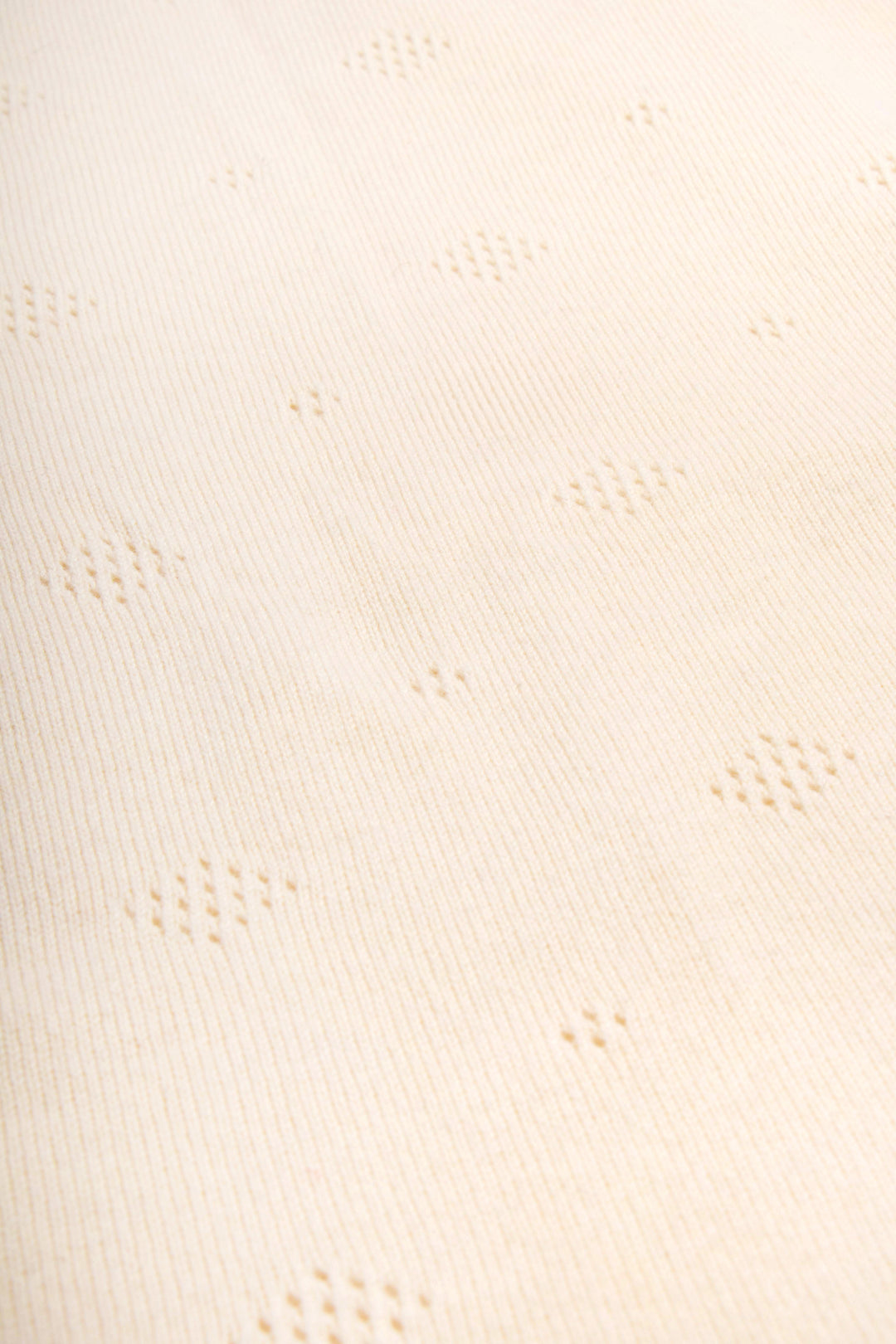 Cashmere Baby Blanket