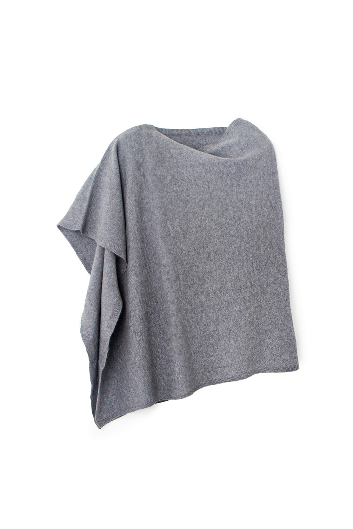 #color_pewter-melange
