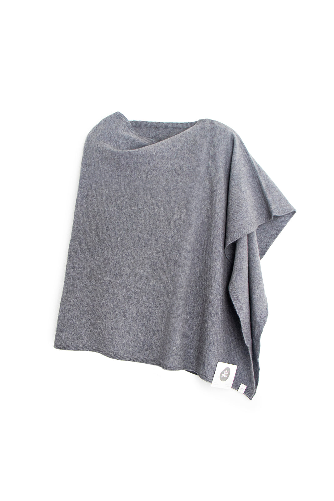#color_pewter-melange