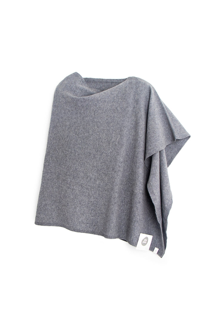 #color_pewter-melange
