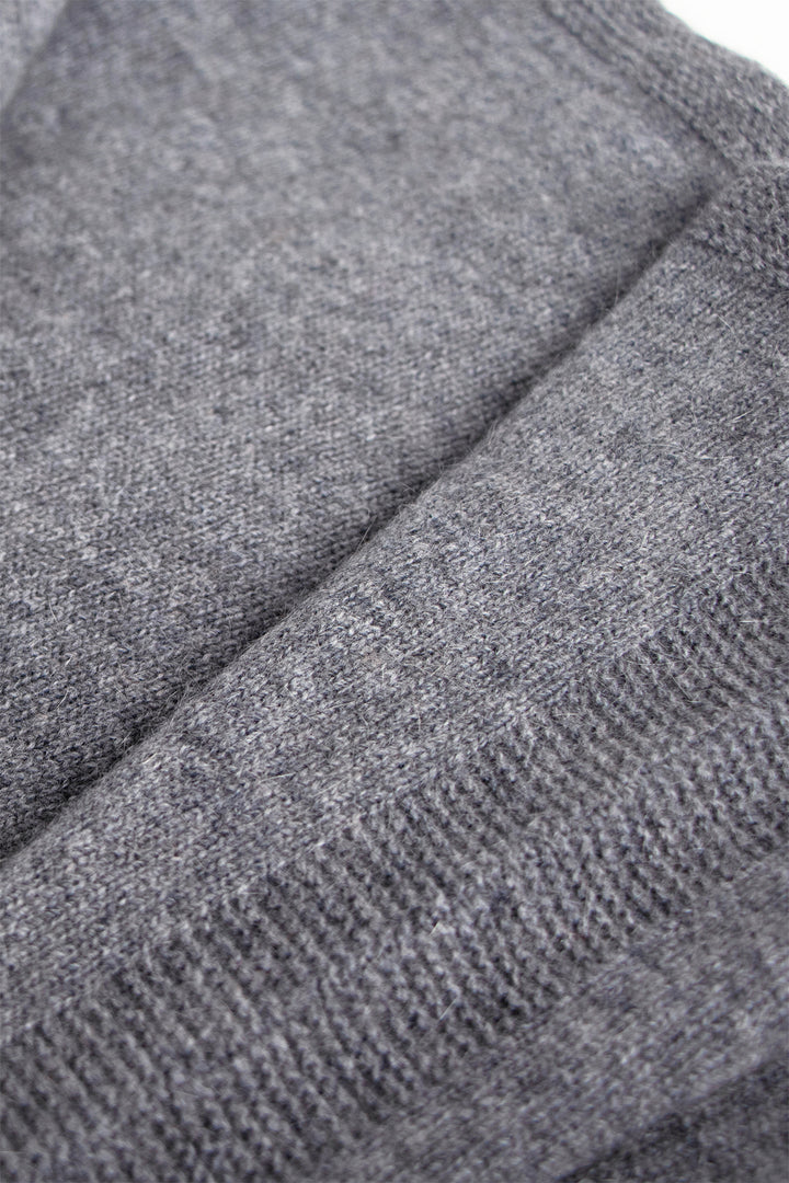 #color_pewter-melange