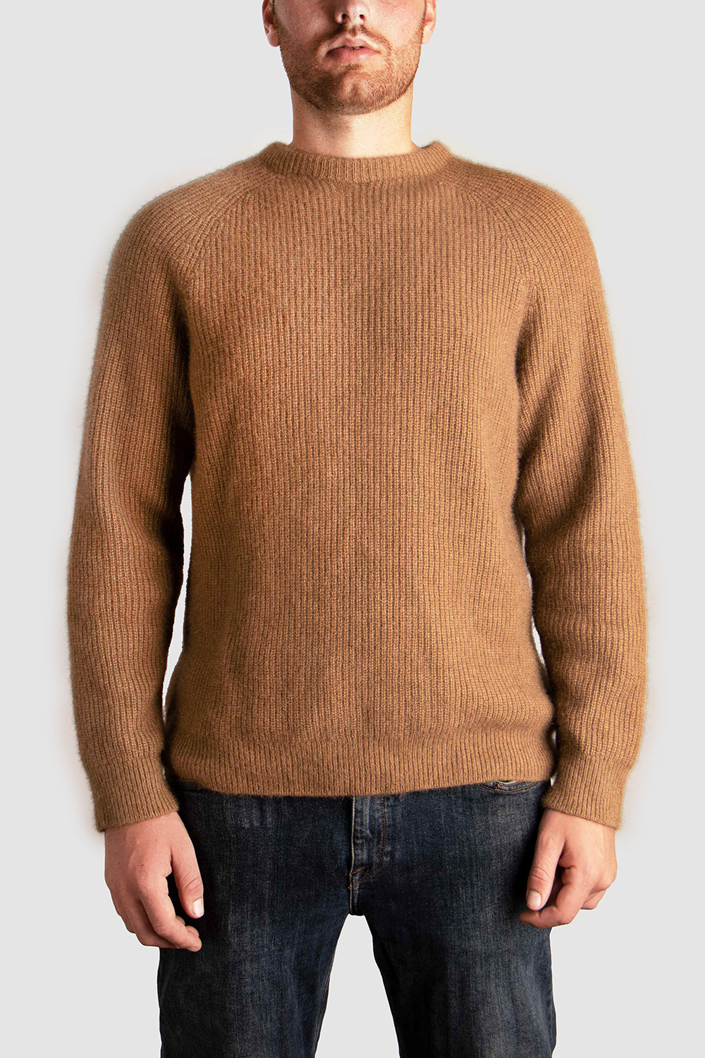 #color_cognac