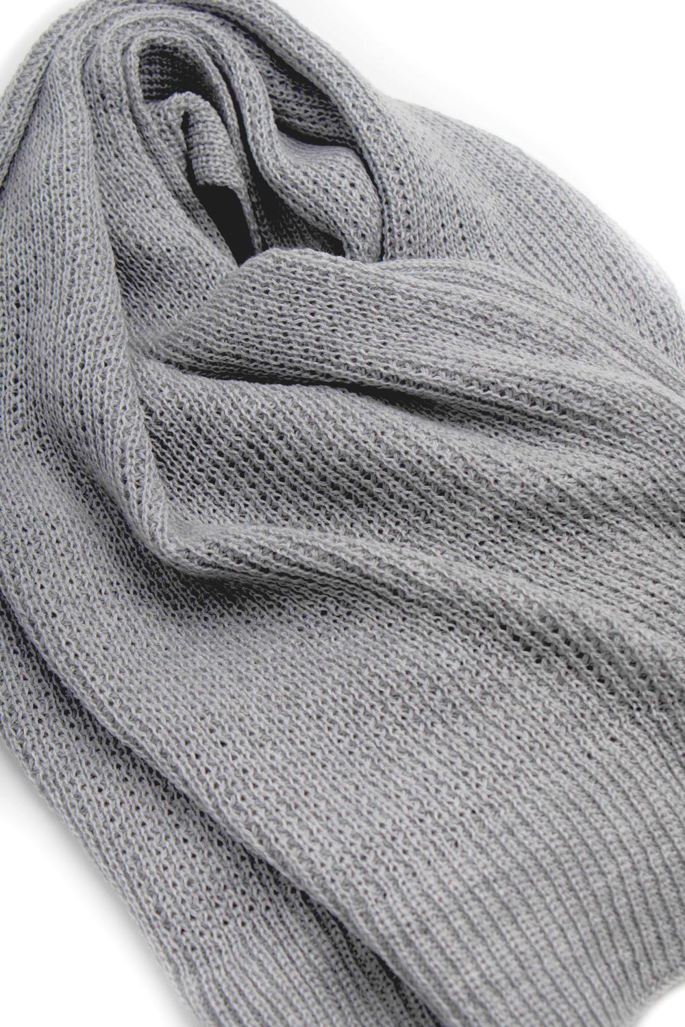 #color_grey-marle