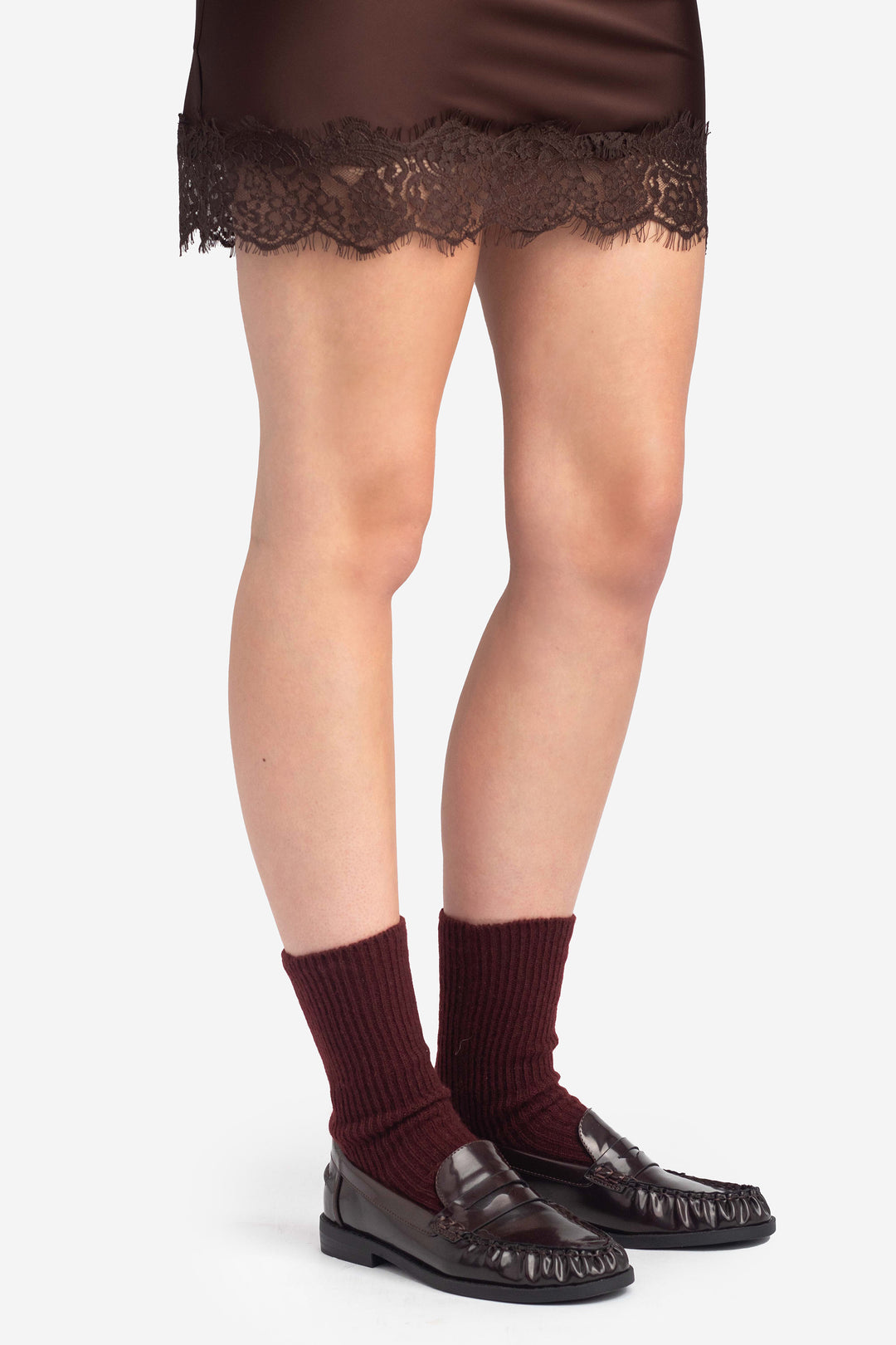 #colour_port