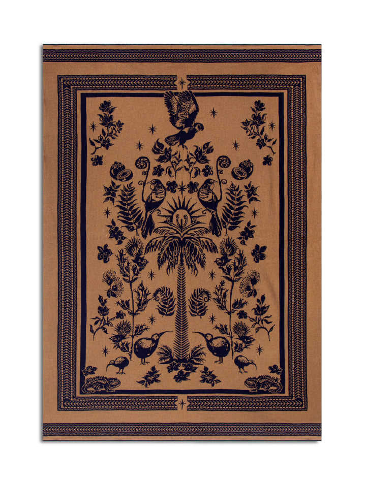 #colour_kiwiana-midnight-cognac