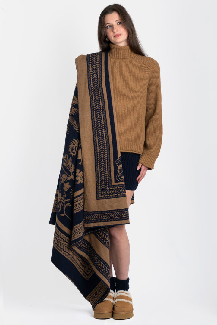 #colour_kiwiana-midnight-cognac