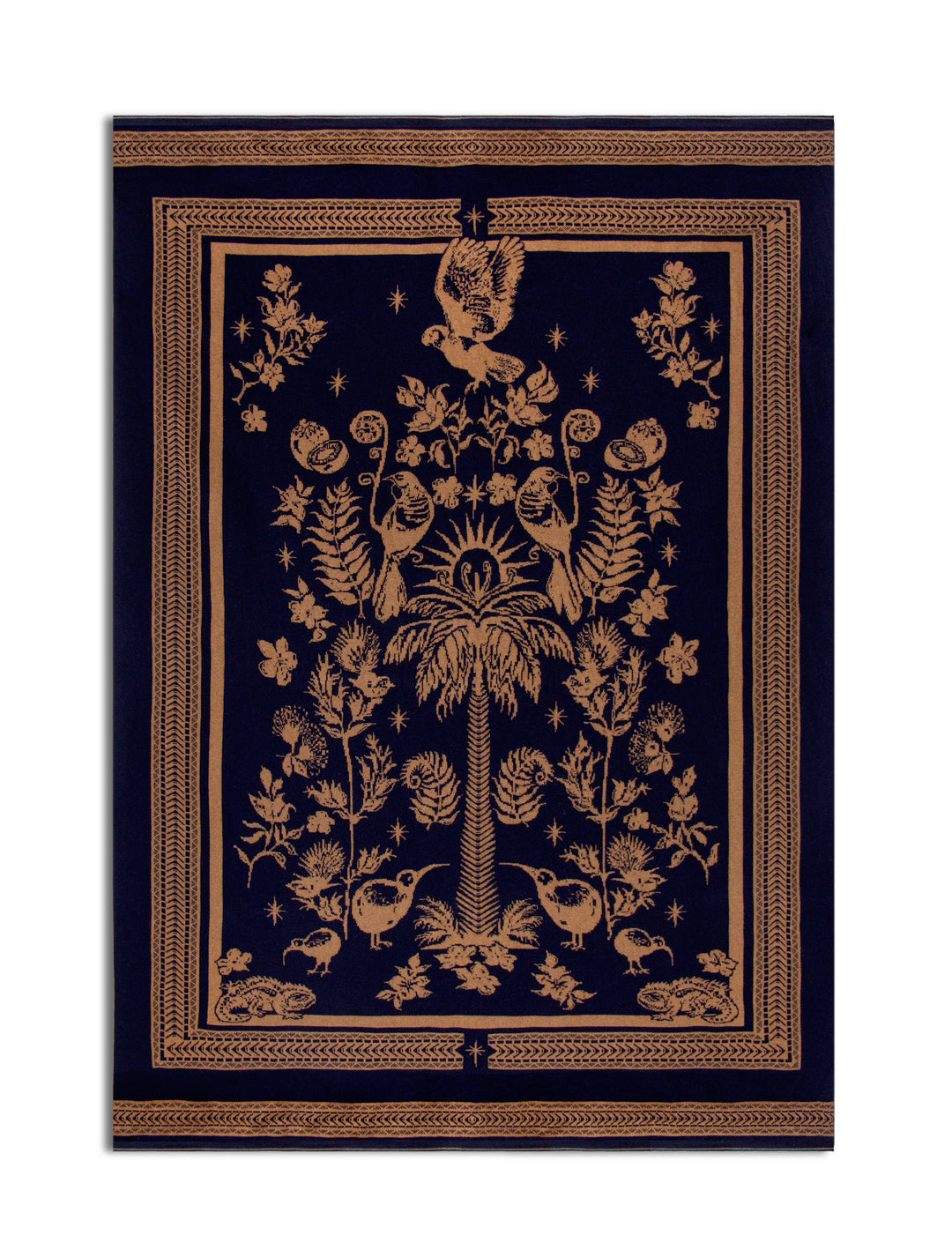 #colour_kiwiana-midnight-cognac