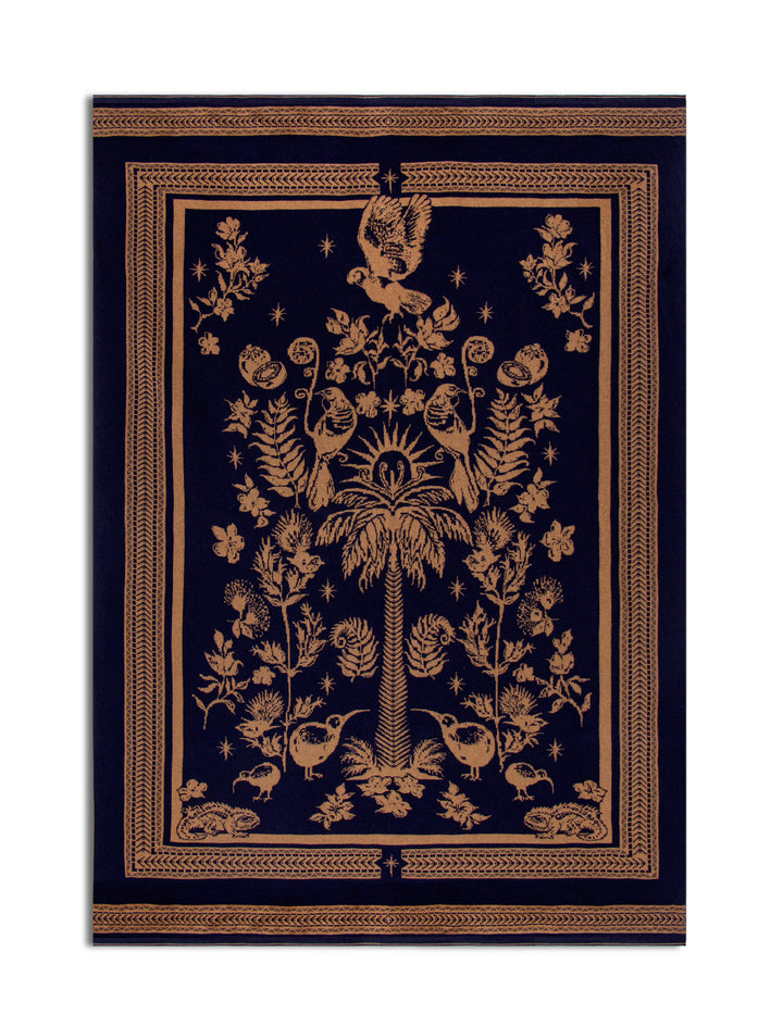 #colour_kiwiana-midnight-cognac