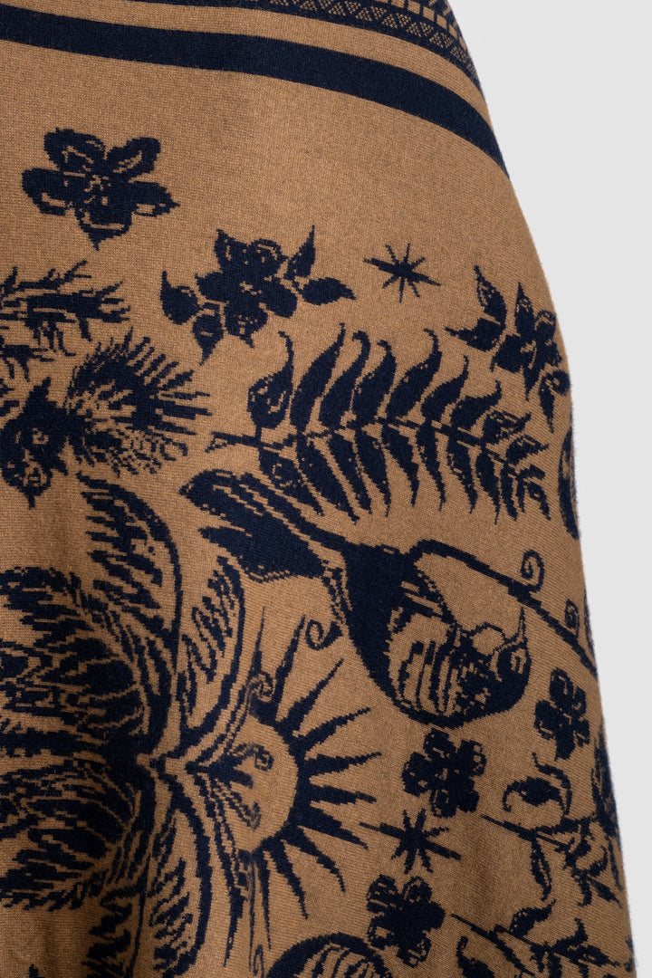 #colour_kiwiana-midnight-cognac