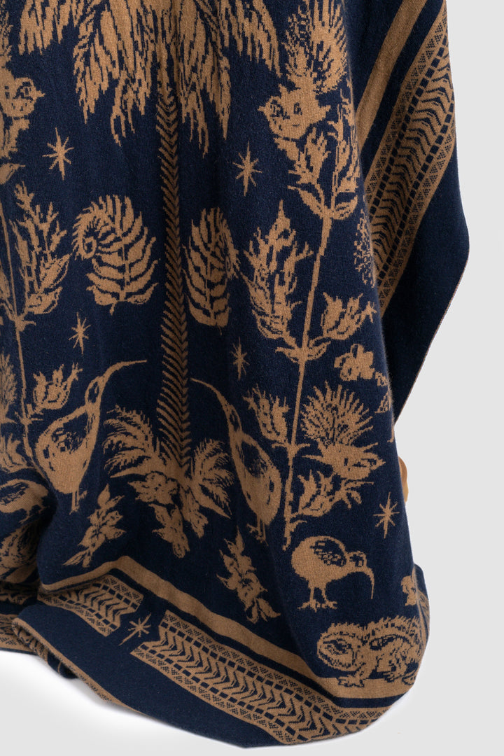 #colour_kiwiana-midnight-cognac