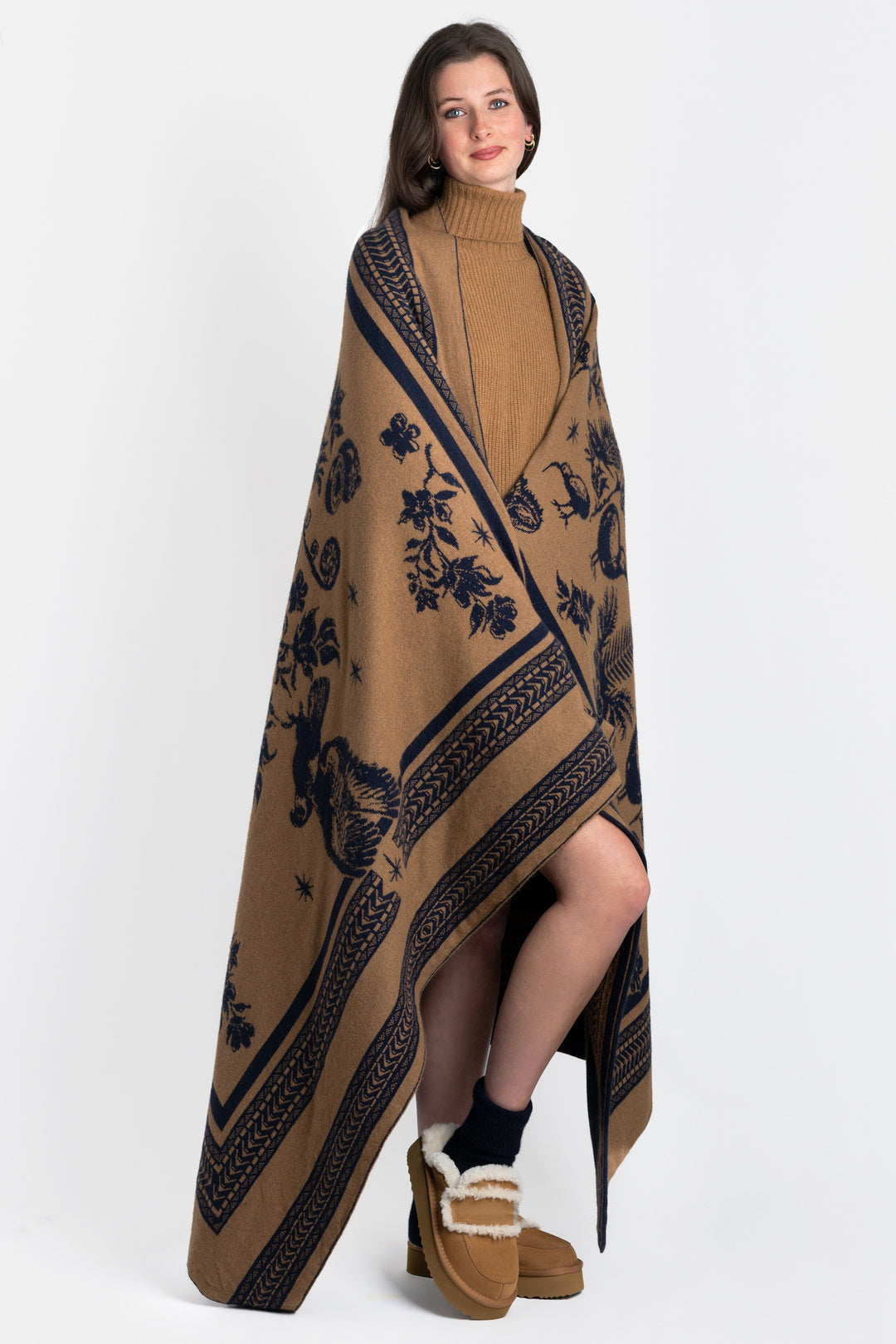 #colour_kiwiana-midnight-cognac