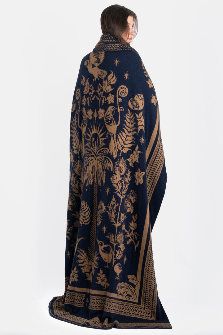 #colour_kiwiana-midnight-cognac