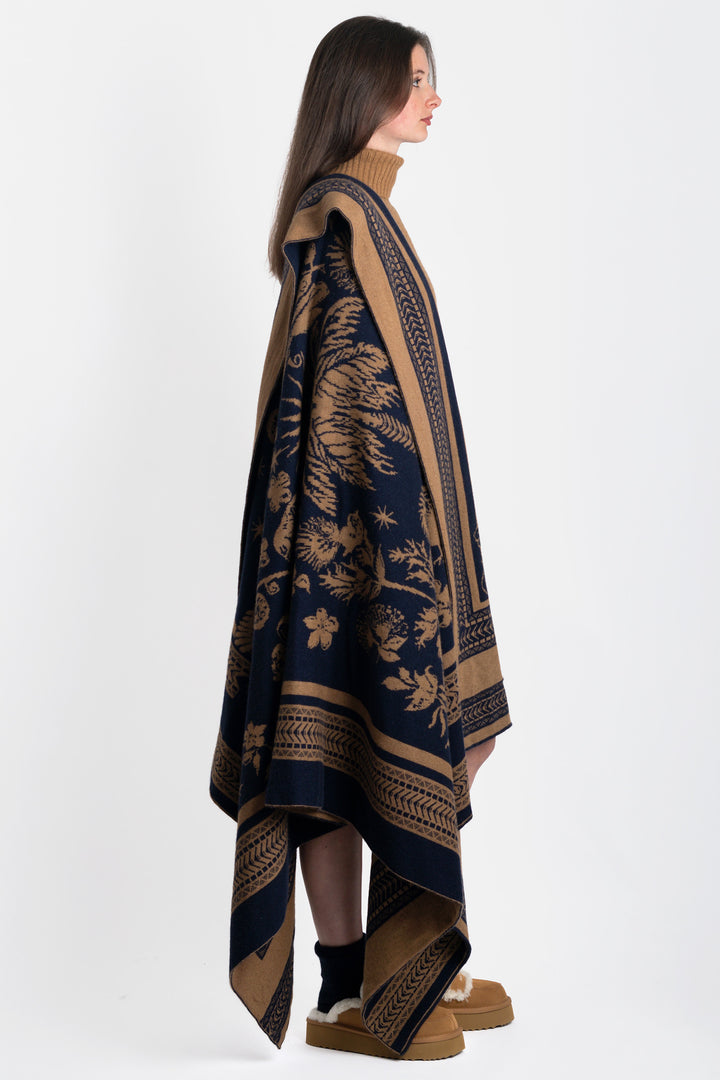 #colour_kiwiana-midnight-cognac