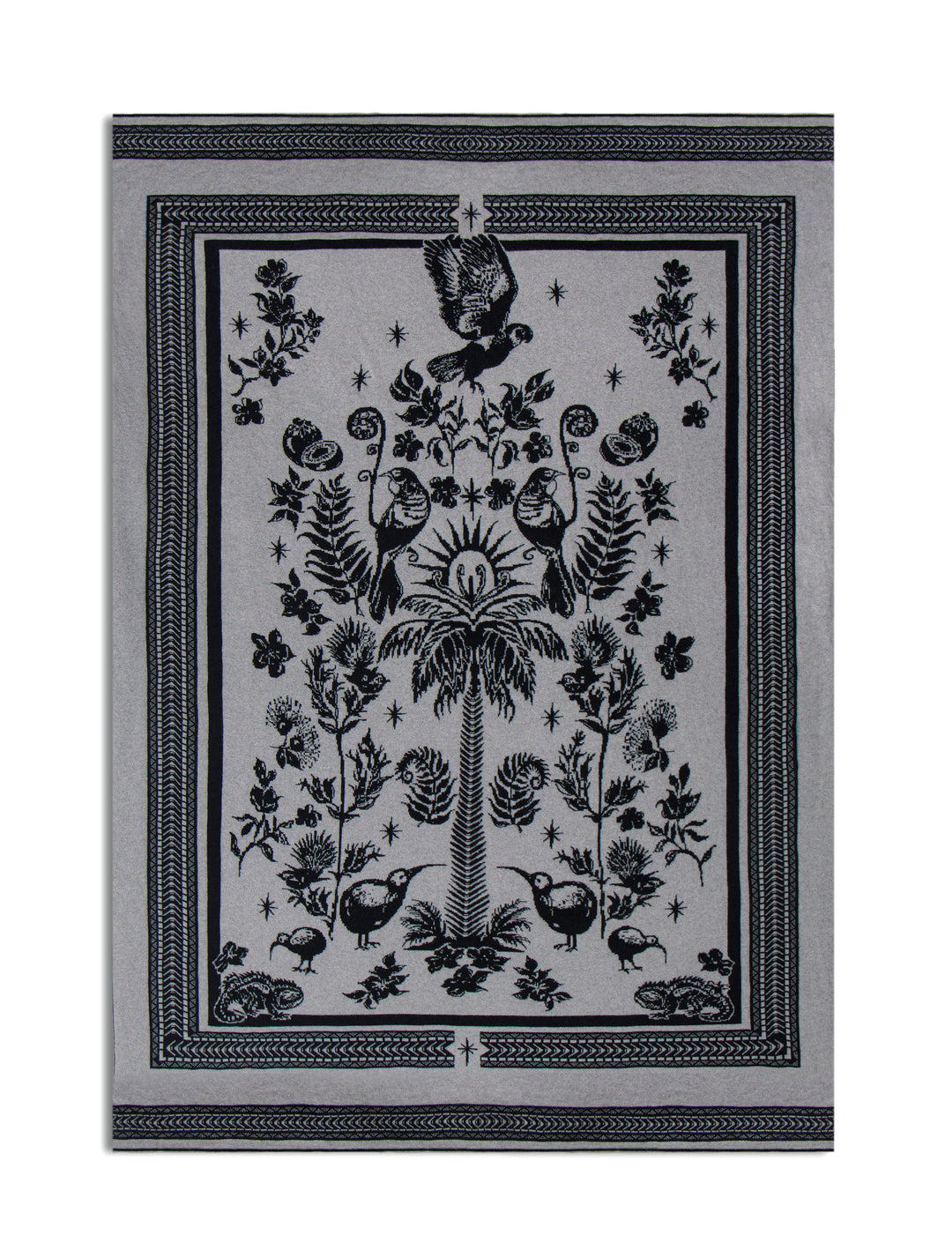 #colour_kiwiana-onyx-silver