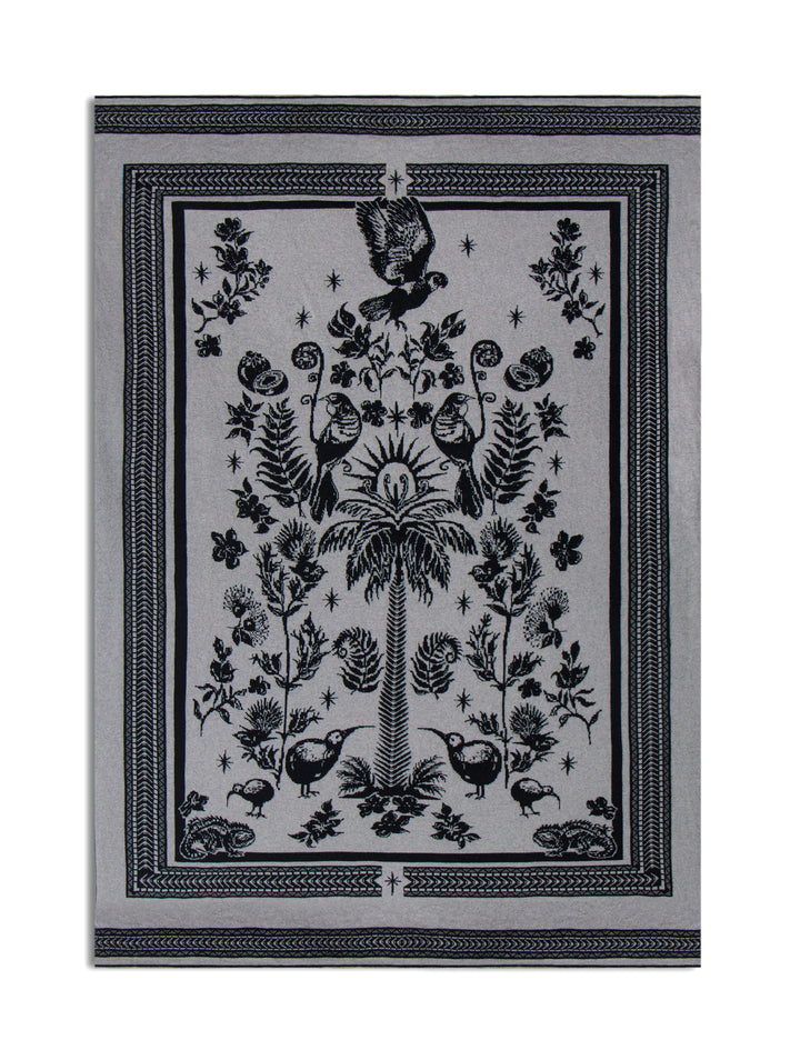 #colour_kiwiana-onyx-silver