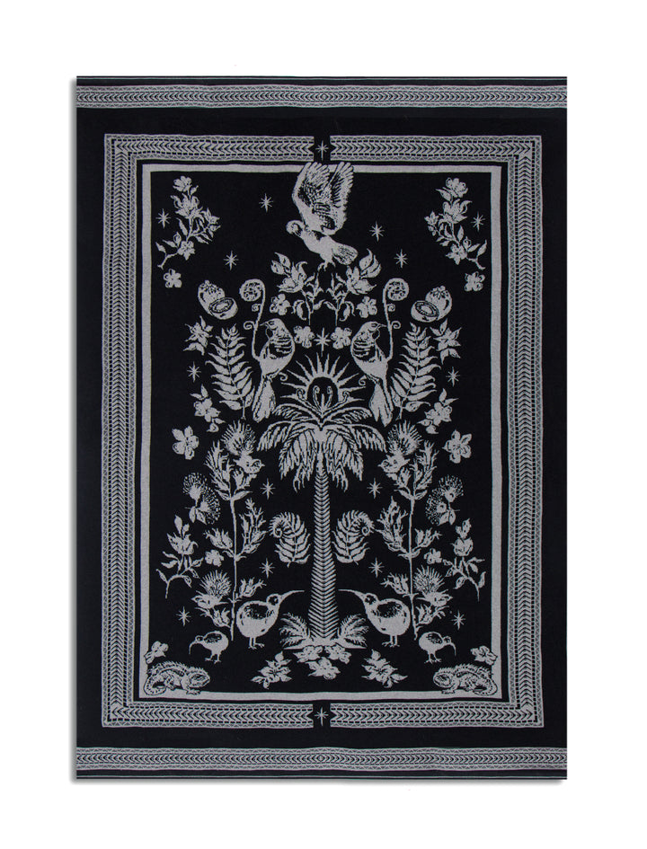 #colour_kiwiana-onyx-silver