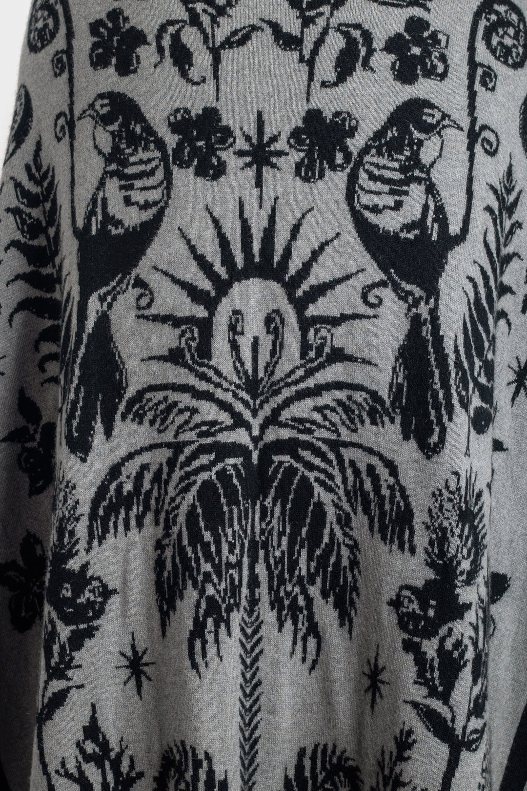 #colour_kiwiana-onyx-silver