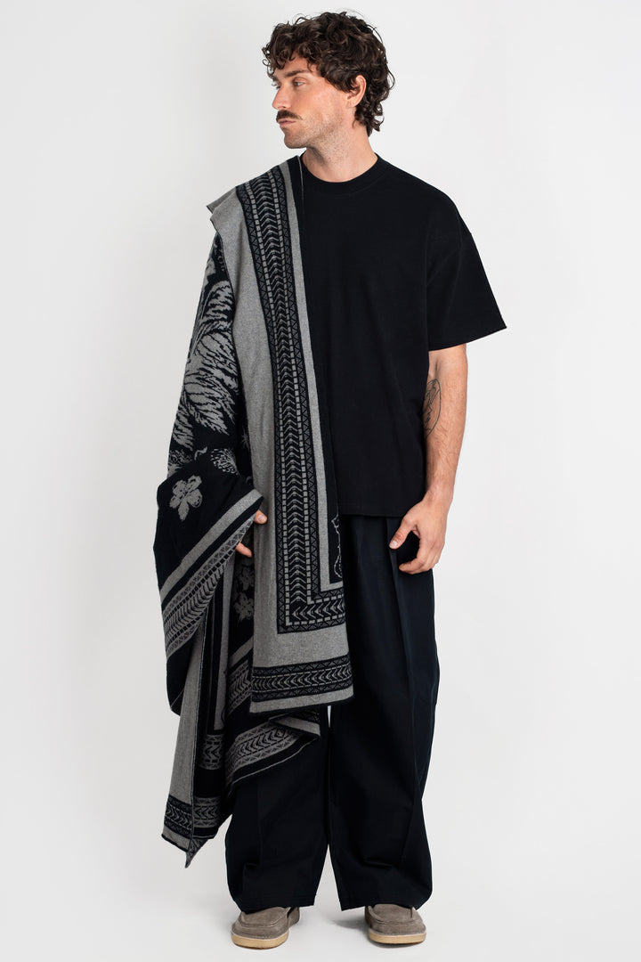 #colour_kiwiana-onyx-silver