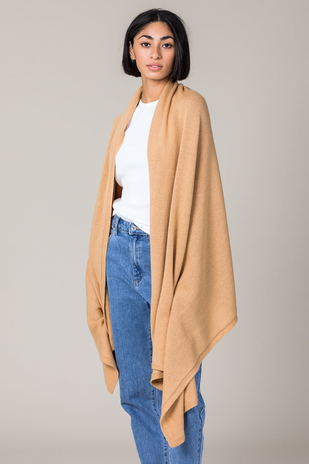 #colour_camel
