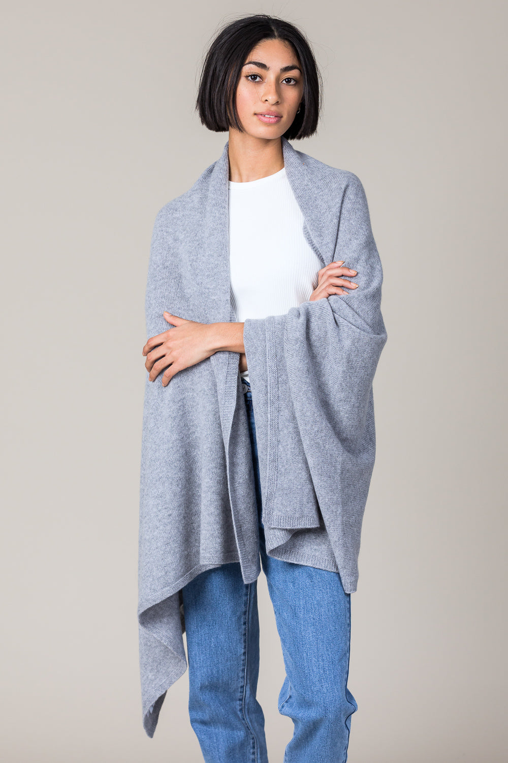 #colour_felt-grey