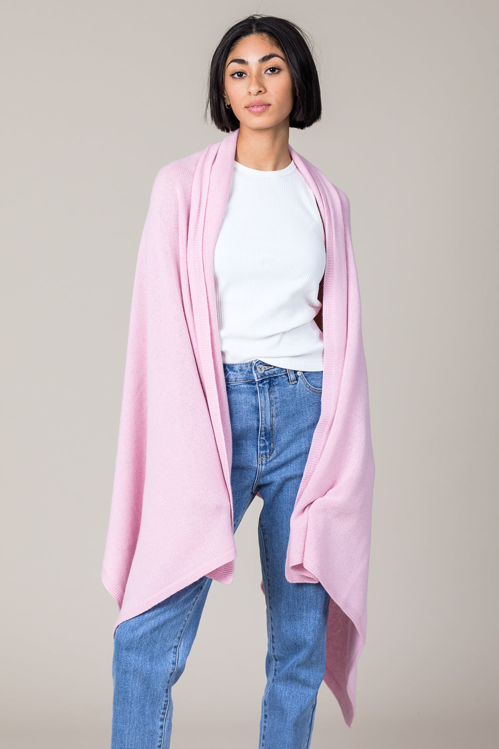 #colour_glamour-pink