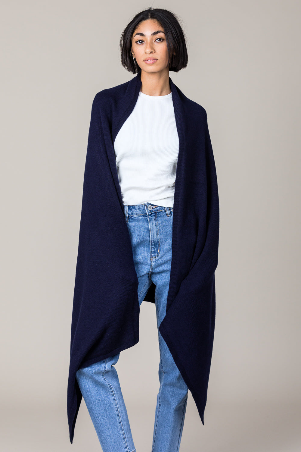 #colour_navy