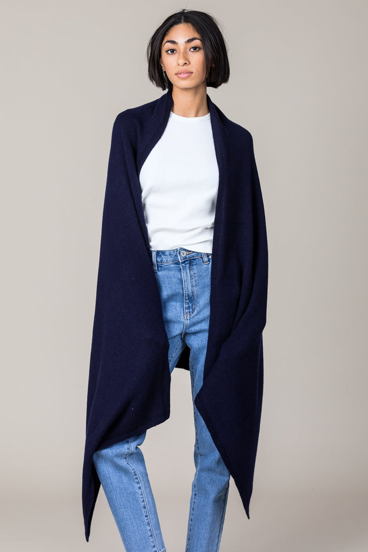 #colour_navy