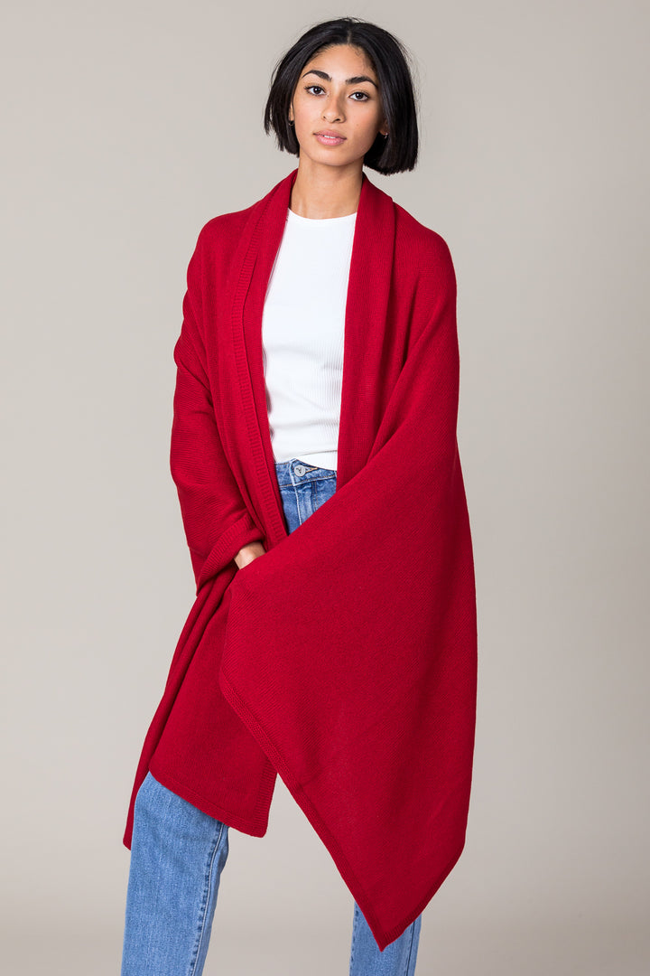#colour_ruby-red