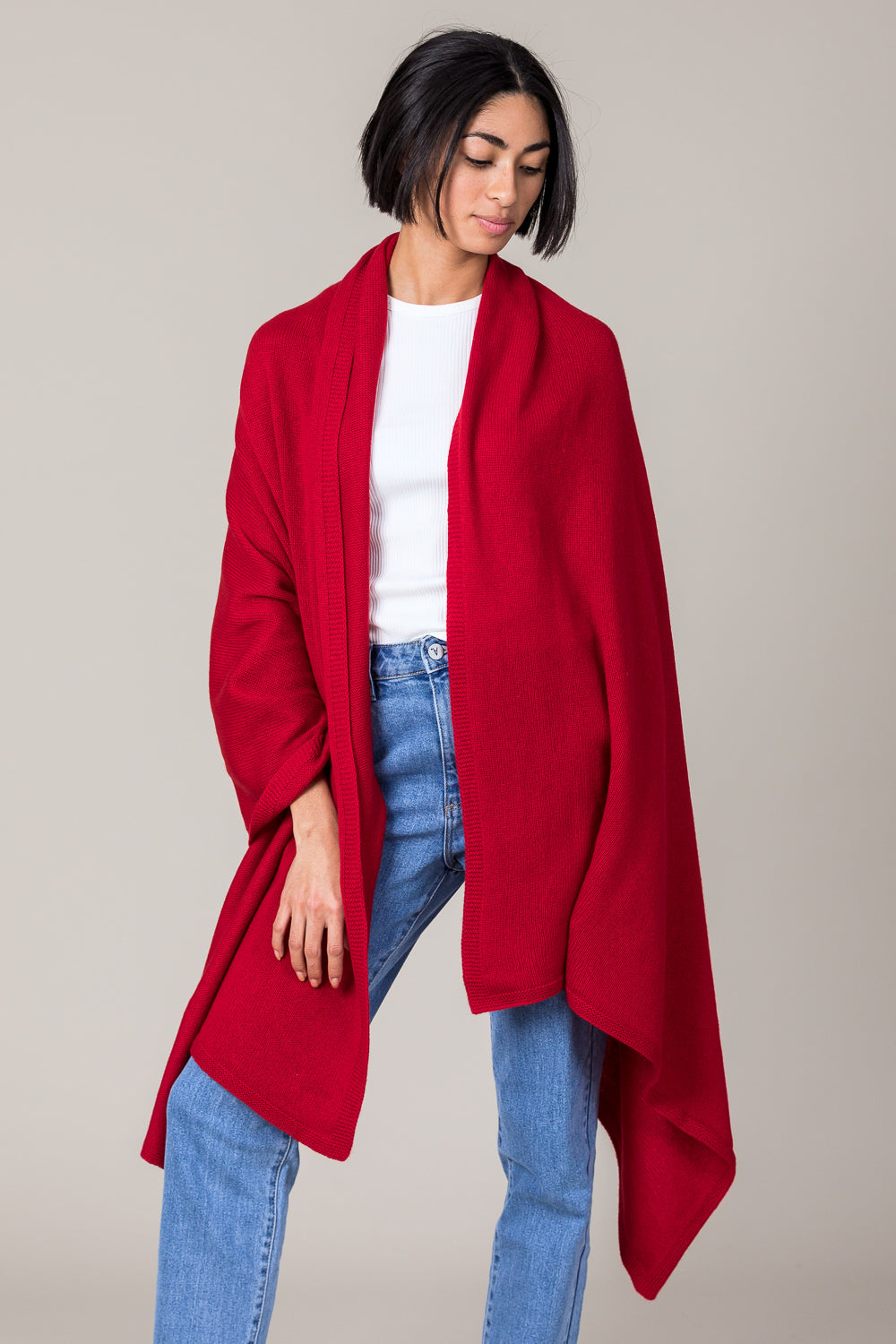 #colour_ruby-red