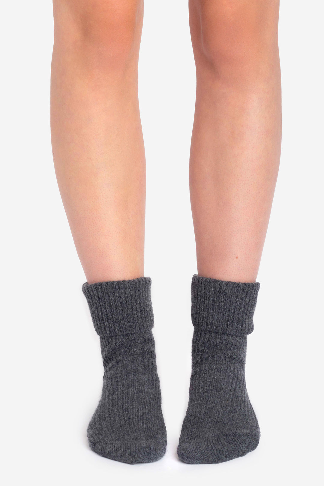 #colour_derby-grey