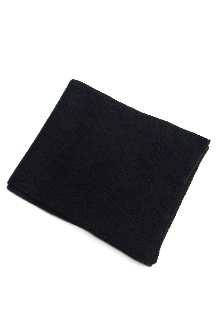 #colour_black