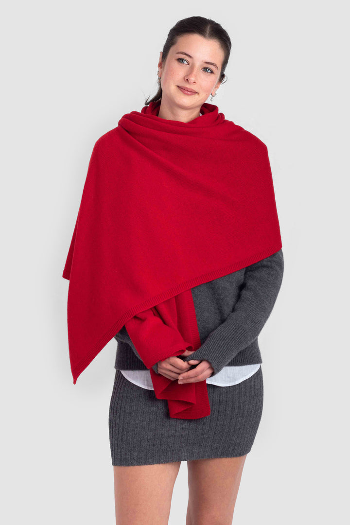 #colour_ruby-red