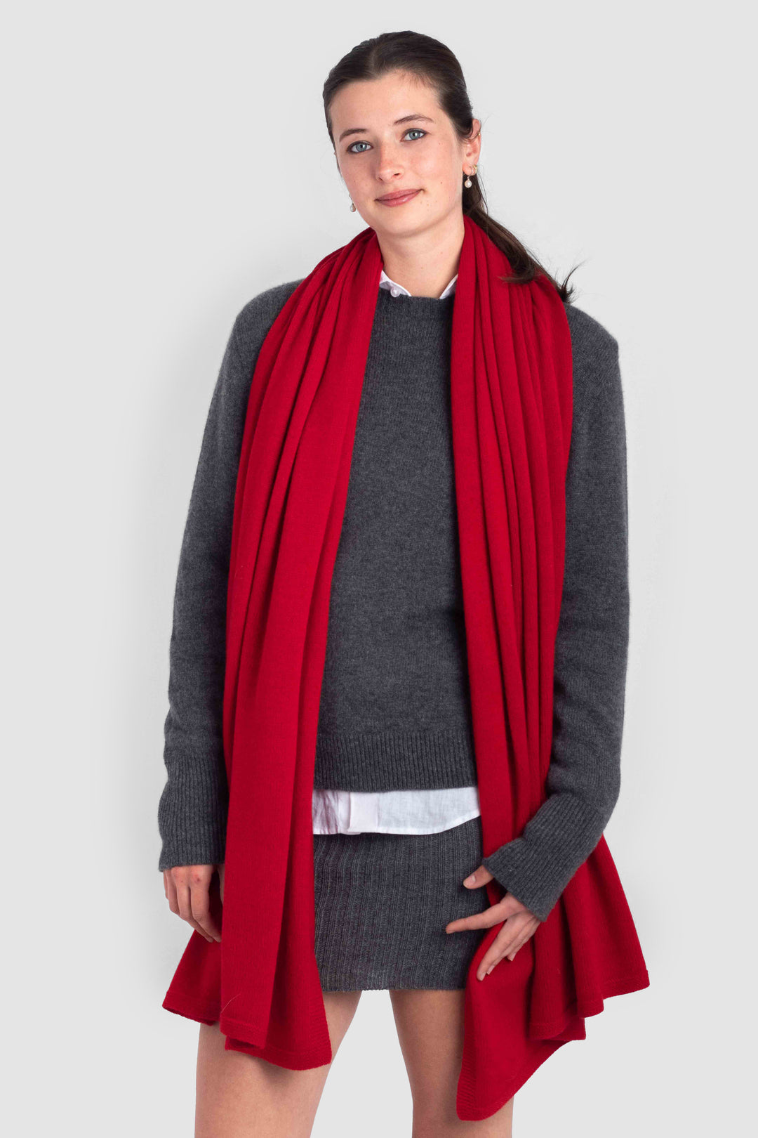 #colour_ruby-red