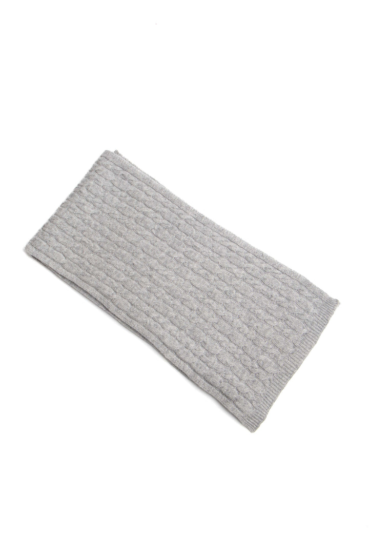 #colour_light-grey