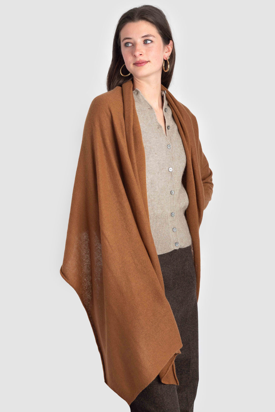 #colour_vintage-vicuna