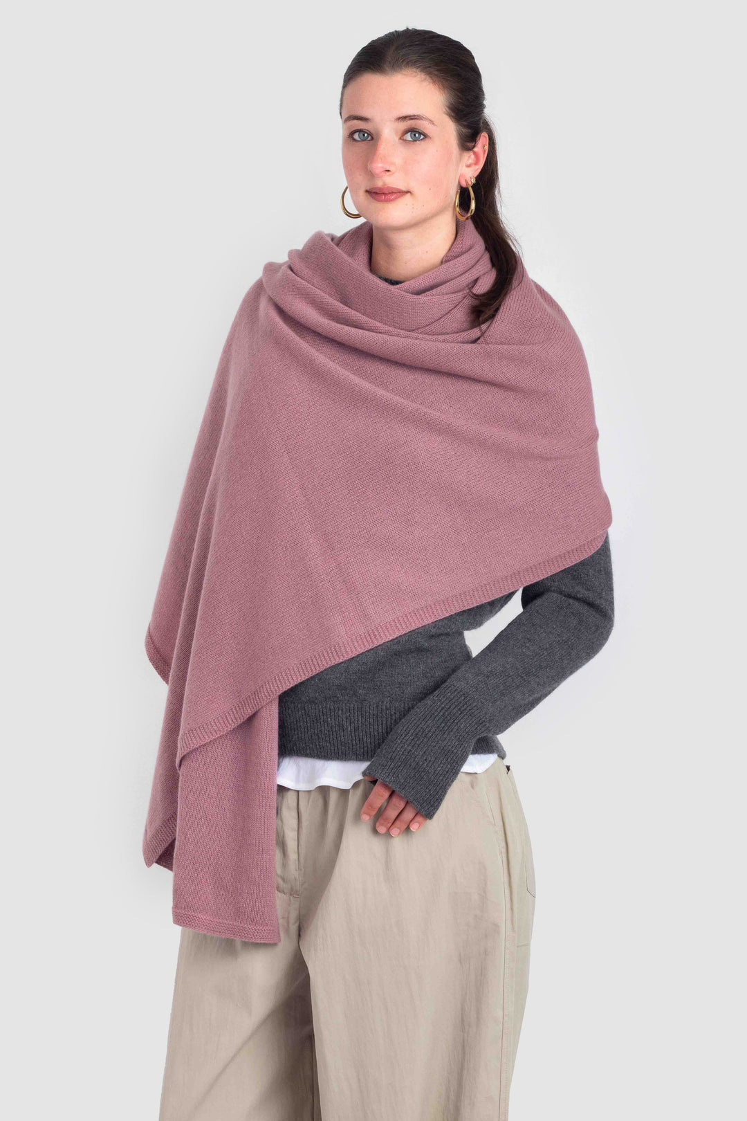 #colour_shawl-pink
