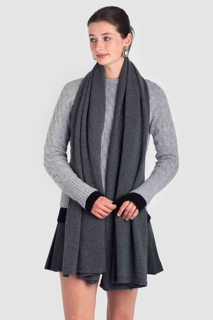 #colour_derby-grey