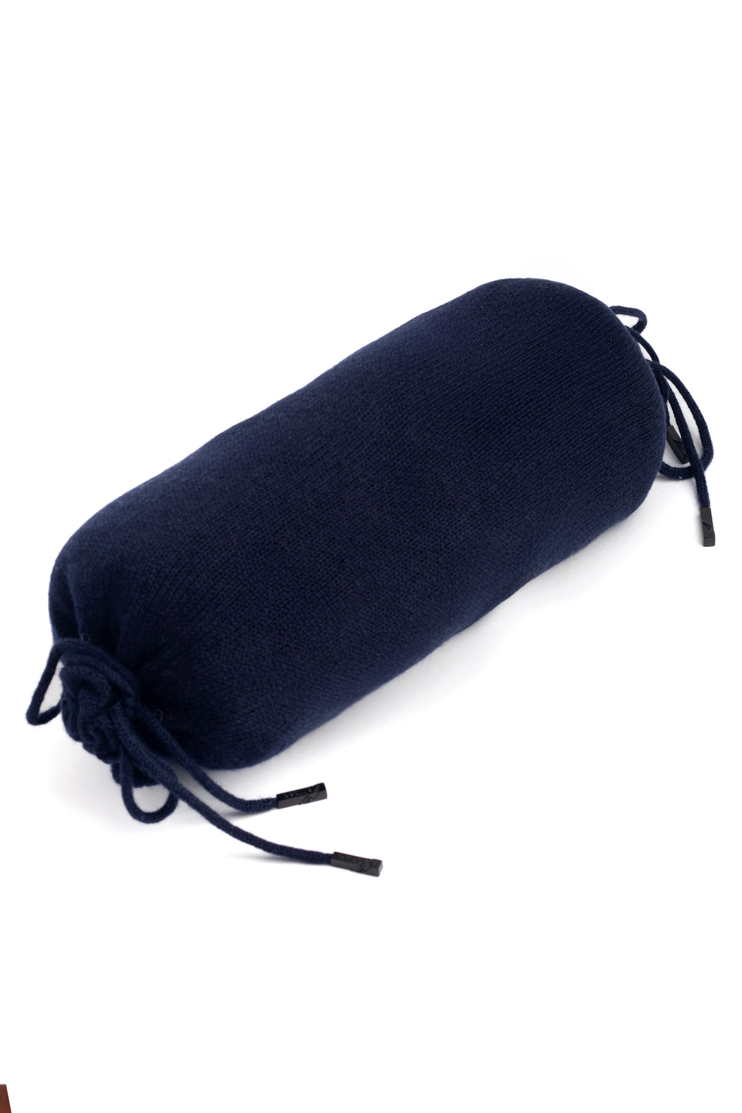 #colour_navy