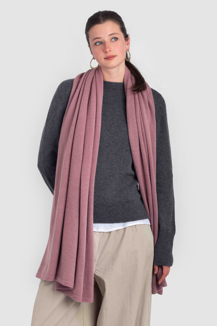 #colour_shawl-pink