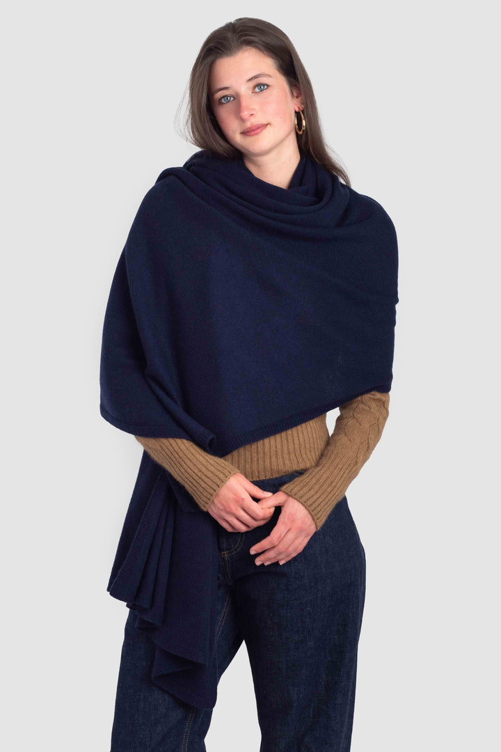 #colour_navy