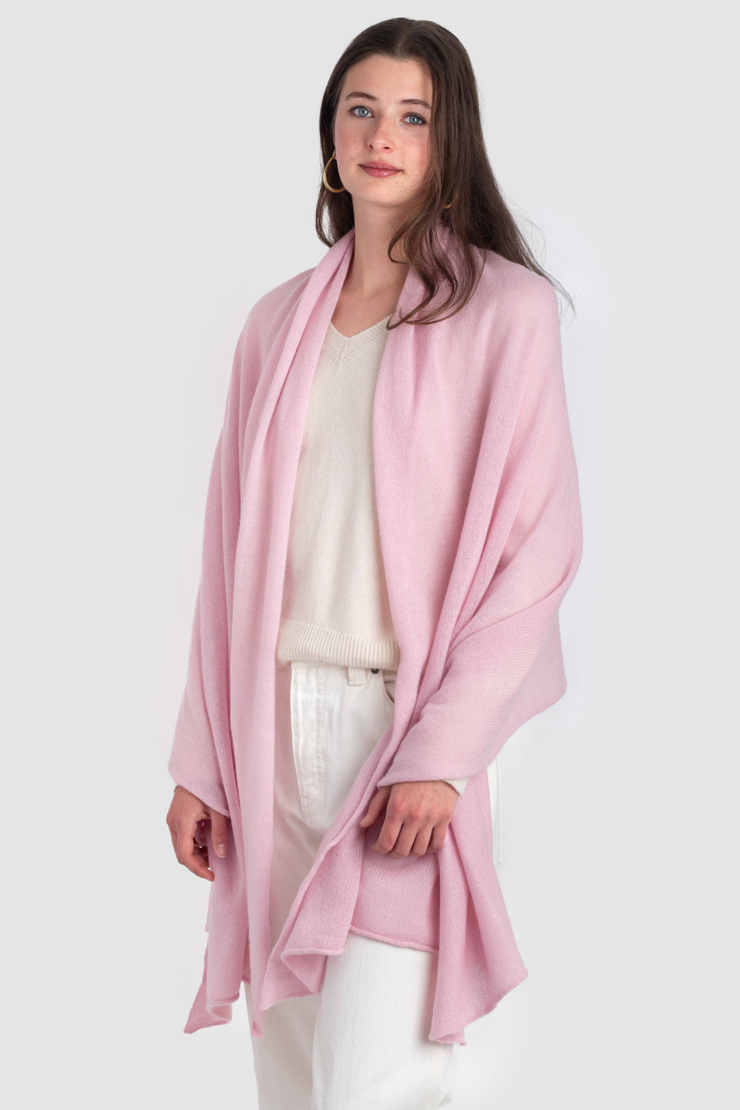 #colour_glamour-pink