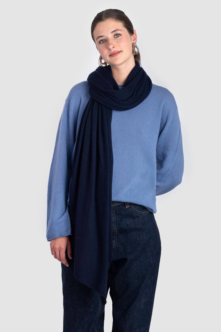 #colour_navy