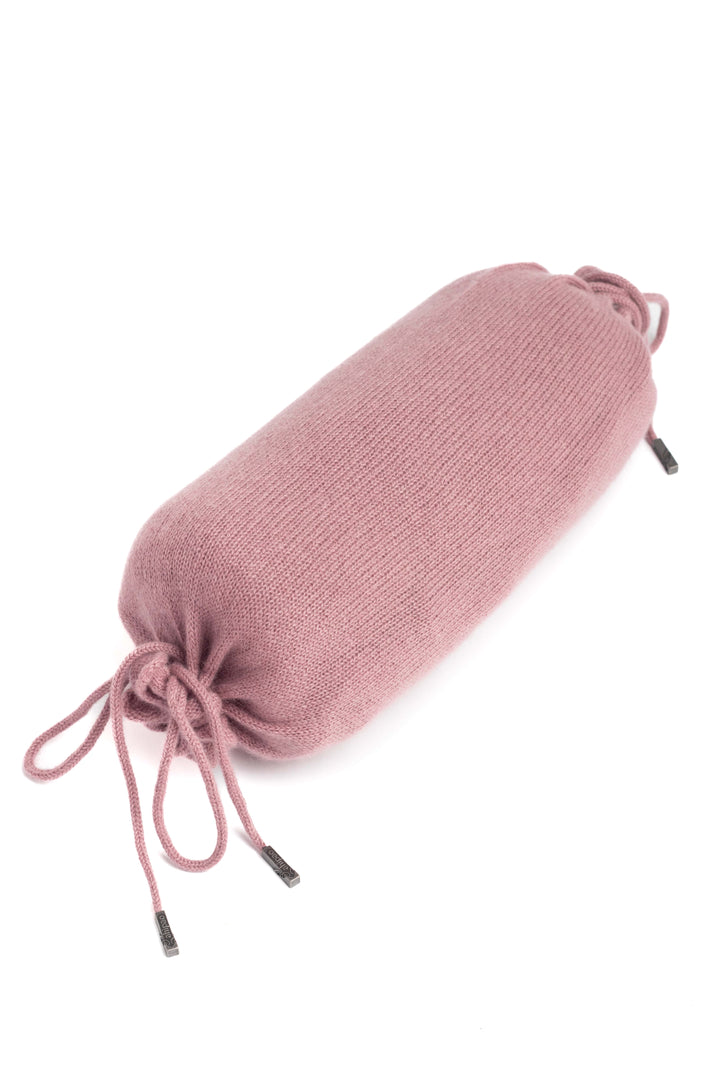 #colour_shawl-pink