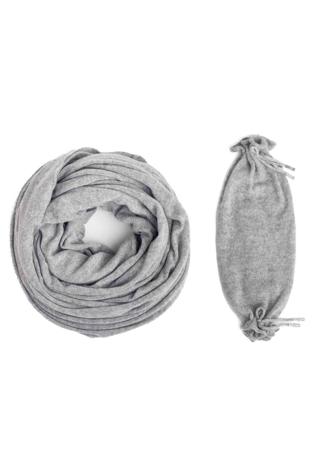 #colour_felt-grey