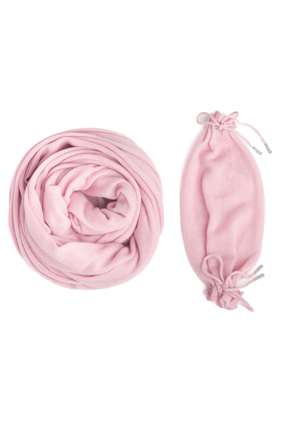 #colour_glamour-pink