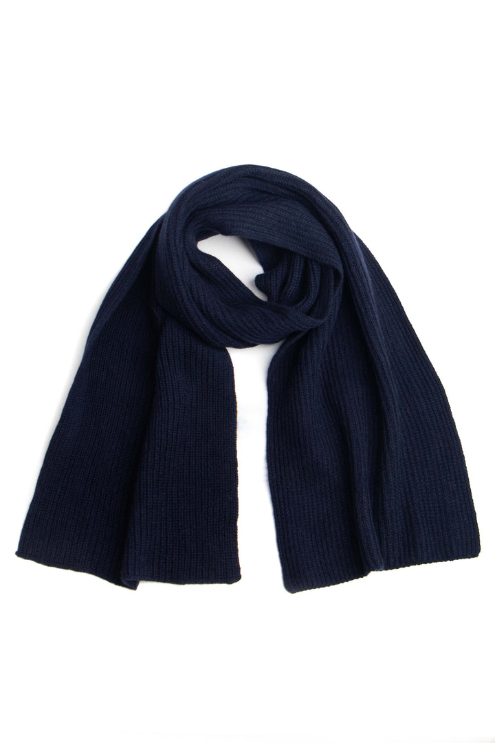 #colour_navy
